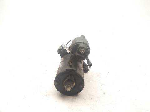 Foto 3ª: Motor de Arranque Mini Mini COOPER SD [N47 C20 A] (2010)