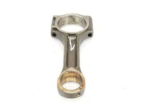 Foto 3ª: Biela Nissan X-Trail 2.0 DCI D 173CV [M9R] (2007)