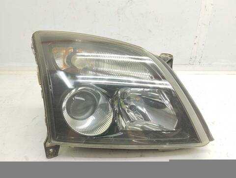 Faro Derecho Opel Vectra BERLINA 105CV 77KW