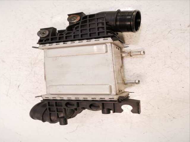 Intercooler Volkswagen Transporter 102 CV 75KW