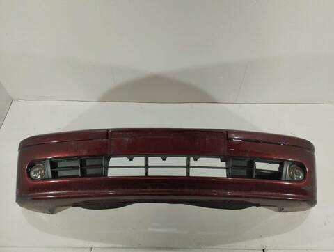 Paragolpes Delantero Bmw Serie 5 518 520I BERLINA 170CV 125KW