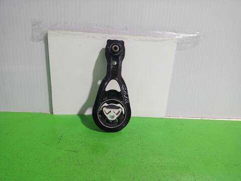 Soporte Cambio Volkswagen T-Cross ADVANCE 95CV 70KW