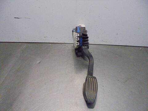 Pedal Acelerador Fiat 500 G 69CV 51KW BLACKJACK