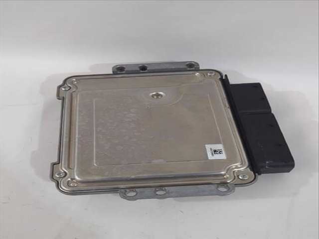 Foto 3ª: Centralita Motor ECU Suzuki SX4 1.4 T AKK 414) 140CV [K14C] (2013)