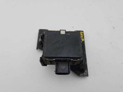 Centralita Motor ECU Volkswagen Golf 1.6 TDI 105CV 77KW