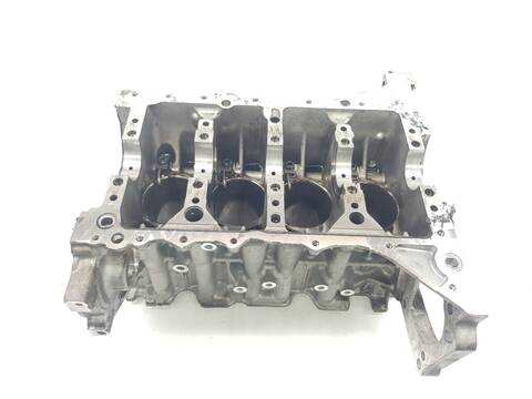 Bloque Motor Ford Focus ST-LINE