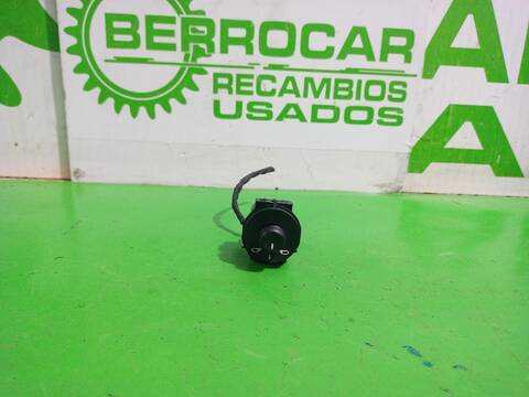 Mando Retrovisor Citroen C3 ORIGINS 82CV