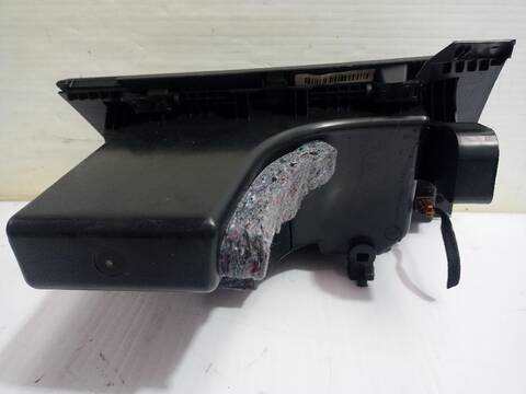 Foto 2ª: Guantera Opel Grandland OPEL 2020 131CV (2017)