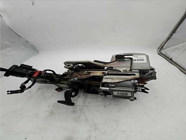 Foto 2ª: Columna Dirección Renault Clio 1.5 DYNAMIQUE [1.5 LTR. - 63 KW DCI DIESEL CAT] [K9K 766]