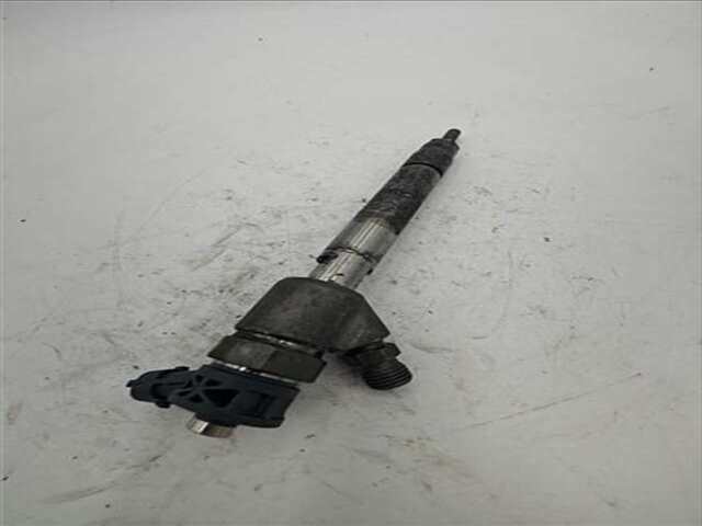 Foto 3ª: Inyectores Citroen C3 1.6 FEEL [1.6 LTR. - 73 KW BLUE-HDI FAP] [BH02]