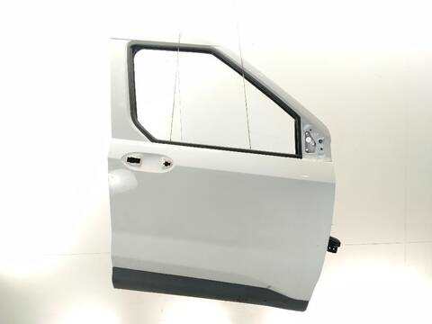 Foto 2ª: Puerta Delantera Derecha Ford Transit 1.5 ECOBLUE FURGON
