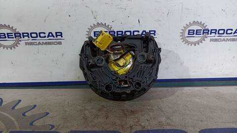 Foto 2ª: Airbag Delantero Izquierdo Volkswagen Transporter 1.9 TDI CAT BRS) 102CV 75KW T5 FURGONETA (2008)
