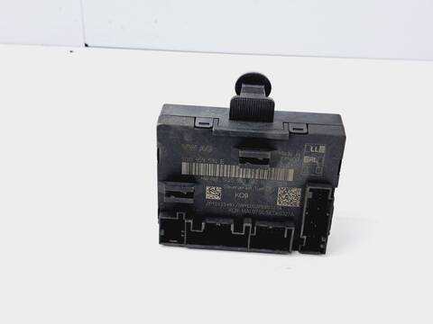 Modulo Confort BCM Volkswagen Passat ADVANCE BMT 120CV 88KW