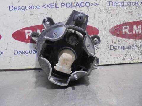 Foto 4ª: Faro Antiniebla Delantero Derecho Ssangyong Kyron 2.0 141CV 104KW [D20DT] (2007)