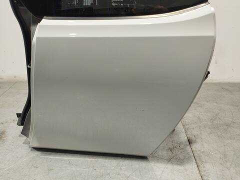 Foto 3ª: Puerta Trasera Izquierda Bmw i3 S ELECTRIC 184CV 135KW [IB1P25B] (2019)