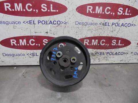 Bomba de Direccion Skoda Octavia AMBIENTE BERLINA 90CV 66KW