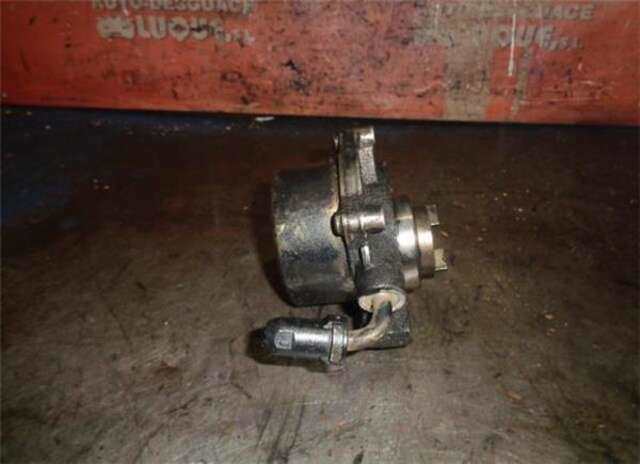 Foto 2ª: Depresor Freno Bomba Vacio Citroen C3 1.4 HDI [8HX (DV4TD)]