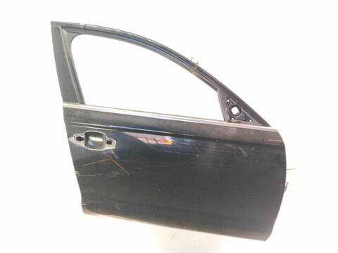 Foto 2ª: Puerta Delantera Derecha Audi A6 3.0 TDI QUATTRO (2010)