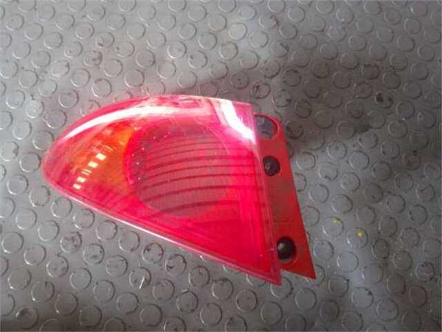 Piloto Trasero Izquierdo Seat Leon 1.9 TDI