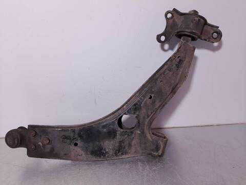 Foto 4ª: Brazo Suspension Delantero Izquierdo Chevrolet Epica 2.0 DIESEL CAT 150CV 110KW [Z20S] (2007)