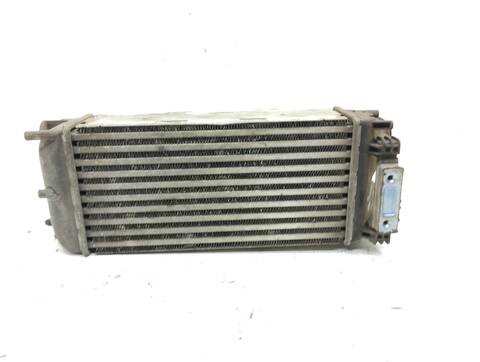 Foto 4ª: Intercooler Citroen C4 COLLECTION BERLINA 90CV 66KW [D-9HX] (2010)