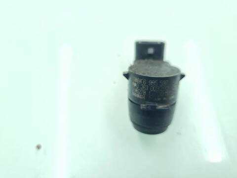 Foto 4ª: Sensor de Aparcamiento Bmw Serie 3 315 320D BERLINA 177CV 130KW [N47D20A] (2007)