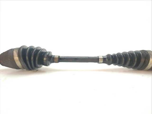Foto 2ª: Transmision Delantera Izquierda Land Rover Freelander 1.8 I 16V 4X4 (1998)