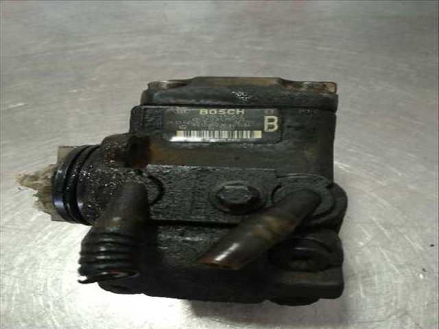 Bomba Inyeccion Jeep Grand Cherokee 2.7 CRD LAREDO 163CV 120KW