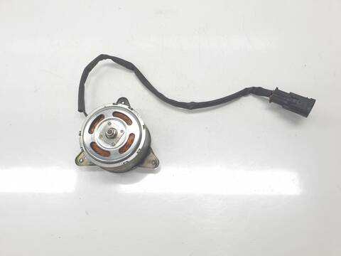 Foto 2ª: Electroventilador Peugeot 308 ALLURE [BH01] (2010)