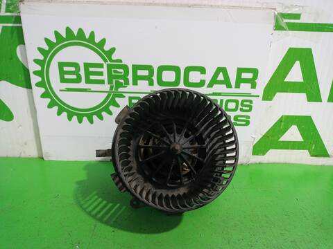 Calefacción Opel Zafira COSMO 120CV 88KW