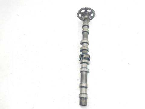 Foto 2ª: Arbol de Levas Mercedes Clase B 180 1.8 CDI 109CV