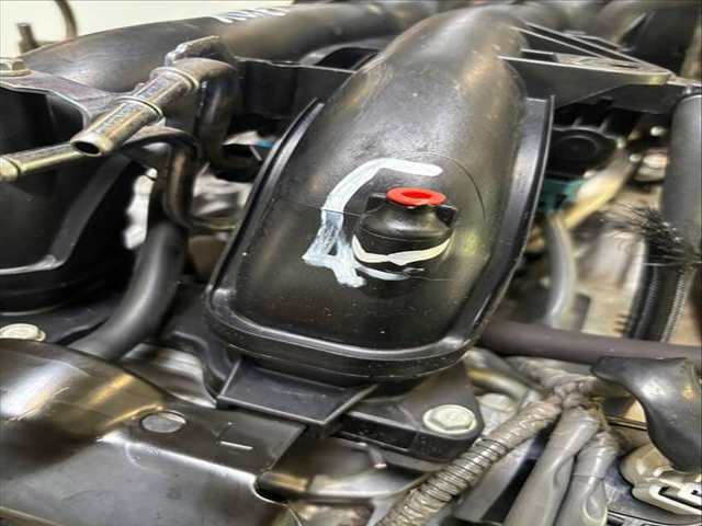 Motor Completo Subaru Legacy 173 CV 127KW
