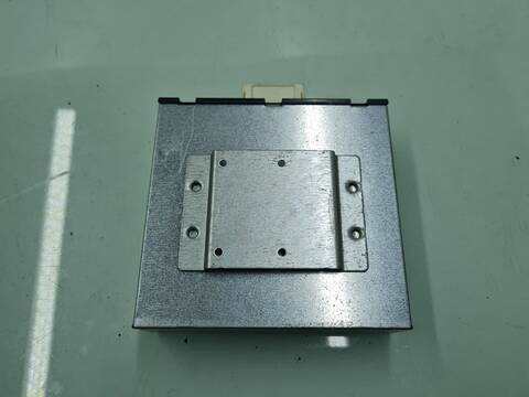 Foto 2ª: Centralita Motor ECU Land Rover Freelander 160CV [224DT] (2009)