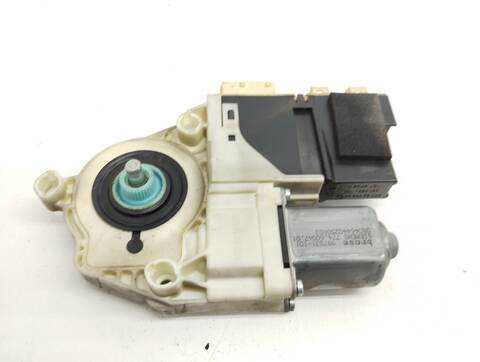 Elevalunas Eléctrico Delantero Izquierdo Citroen C4 2.0 HDI FAP CAT RHR - DW10BTED4) BERLINA 136CV 100KW