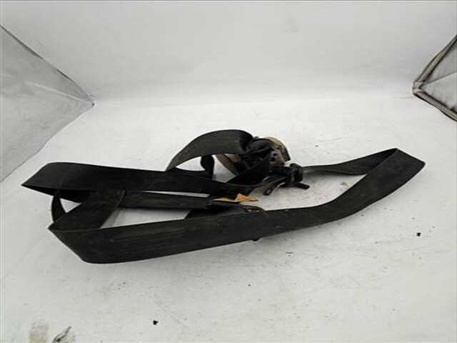 Cinturón Delantero Derecho Ford Tourneo 1.8 230 L [1.8 LTR. - 66 KW TDCI CAT]