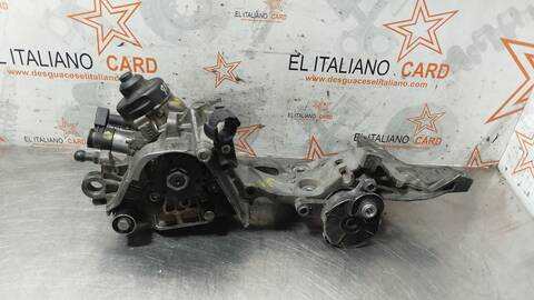 Foto 4ª: Bomba Inyeccion Audi A3 AMBIENTE 110CV 81KW [CRK] (2014)