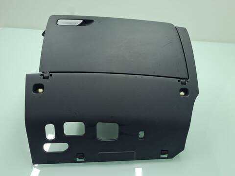 Guantera Audi A3 AMBIENTE 150CV 110KW