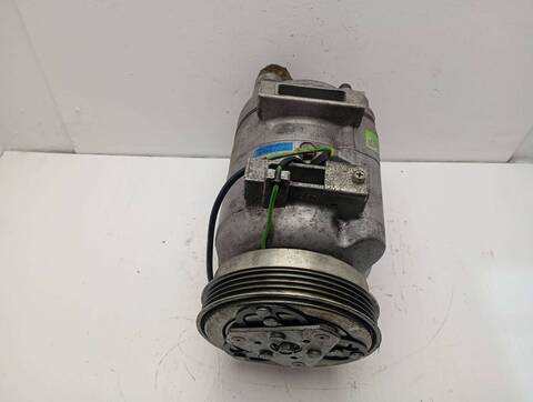 Foto 3ª: Compresor Aire Acondicionado Audi A4 1.9 TDI BERLINA 110CV 81KW (1999)