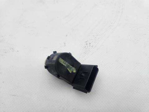 Foto 2ª: Sensor de Aparcamiento Hyundai i30 N PERFORMANCE 275CV 202KW [G4KH] (2019)