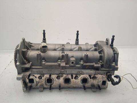 Culata Opel Corsa COSMO 69CV 51KW