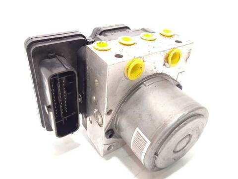 Abs Kia Ceed DRIVE 120CV 88KW