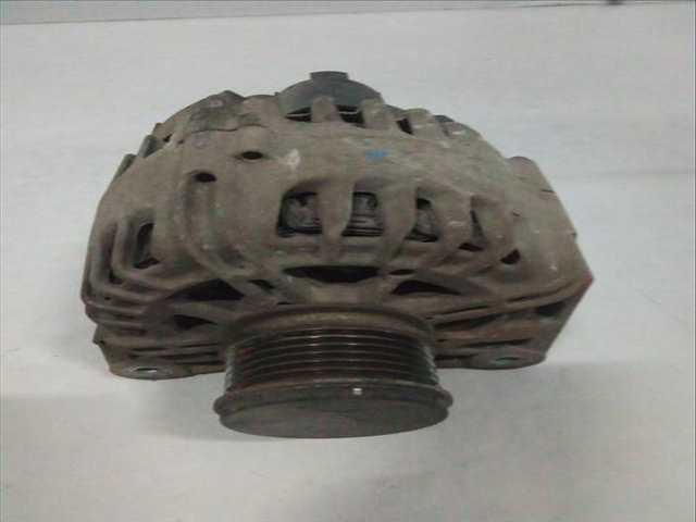 Alternador Renault Kangoo 1.5 DCI 68CV 50KW