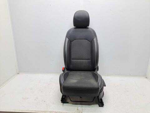 Asiento Delantero Izquierdo Kia Xceed DRIVE 136CV 100KW