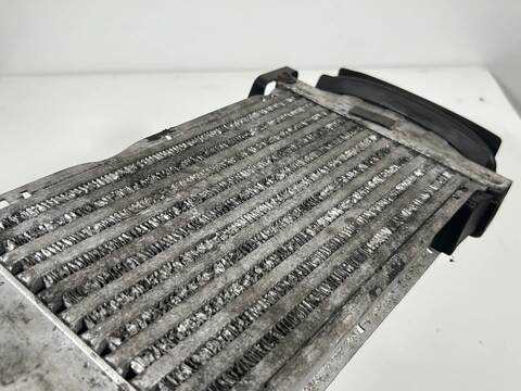 Foto 2ª: Intercooler Mini Cooper R53 163 CV 120KW [W11B16A] (2002)