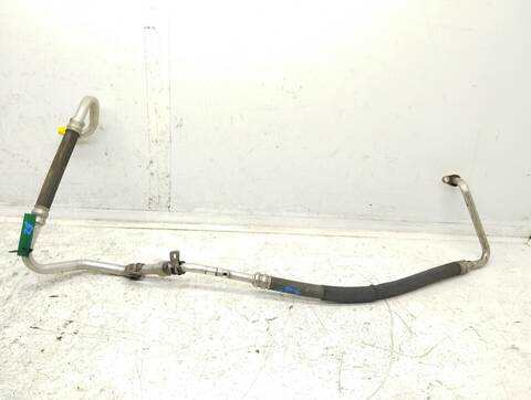 Tubos Aire Acondicionado Renault Clio 1.5 DCI 90CV 66KW