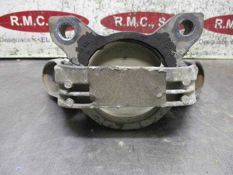Foto 2ª: Soporte Motor Ford Focus AMBIENTE TURNIER 90CV 66KW [C9DB] (2001)