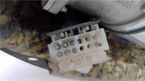 Foto 3ª: Bomba de Suspension Bmw X5 3.0 G I 231CV 170KW SUV E53 M54B30