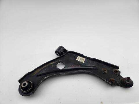 Brazo Suspension Delantero Derecho Peugeot 5008 GT LINE 130CV