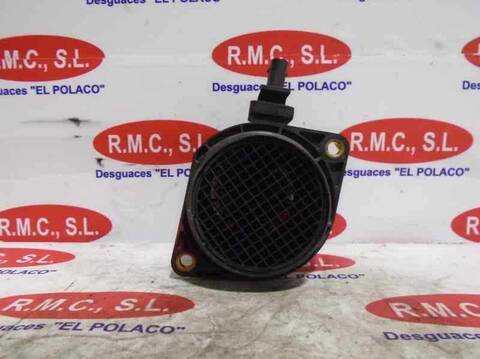 Foto 1ª: Caudalimetro Kia Rio 1.5 CRDI EMOTION 110CV 81KW