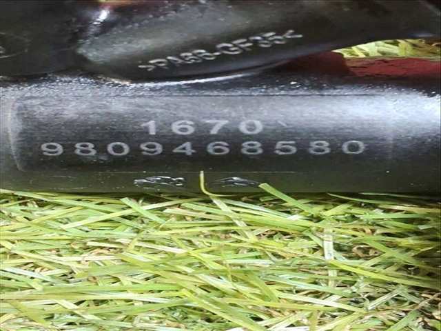 Foto 4ª: Bomba Embrague Citroen Jumpy 1.5 BLUEHDI 100 102CV 75KW FURGONETA [YHR (DV5RUCD)] (2020)